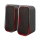 SpeedLink TOKEN RGB Gaming Stereo Speaker - 1238632 - zdjęcie 4